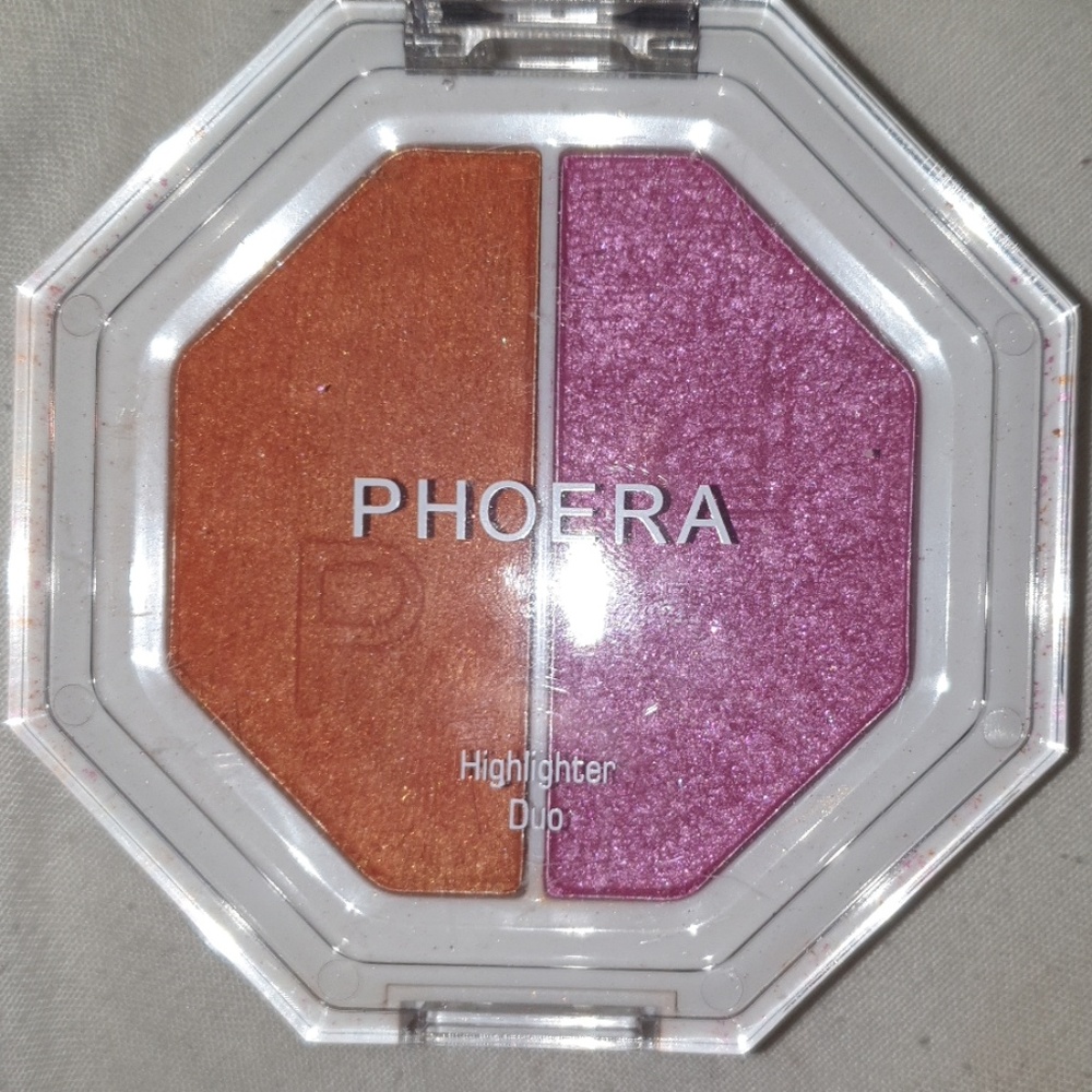 2 for $20 PHOERA highlighter